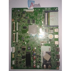 LG EAX64797003 (1.2) EBR76823173 REVERSE