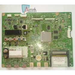 LG EAX64797003 (1.2) EBR76823126 REVERSE