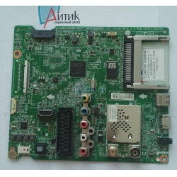 LG EAX65388006 (1.0) 4D1L00BV-0001