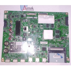 LG EAX65384004 (1.5) 44PRAL6E-0002 REVERSE