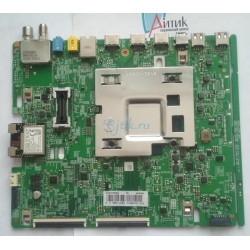 Samsung BN41-02635B BN94-13291E