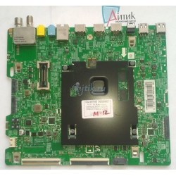 Samsung BN41-02528A BN94-10784D