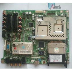 Samsung BN41-00813E BN94-01206J