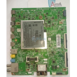 Samsung BN41-02635B BN94-13275E