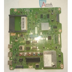 Samsung BN41-01812A BN94-05731A