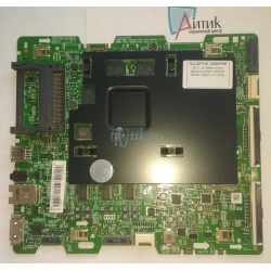 Samsung BN41-02504A BN94-10844L