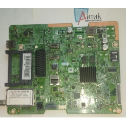 Samsung BN41-02360B BN94-08207F