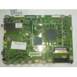 Samsung BN41-01190C BN94-02695B