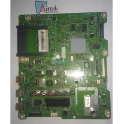 Samsung BN41-01812A BN94-05678T