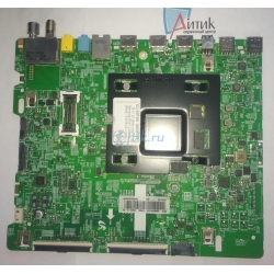 Samsung BN41-02568B BN94-12034E