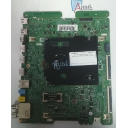 Samsung BN41-02528A BN94-10785A