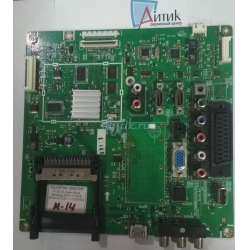 Samsung BN41-01165B BN94-03130R