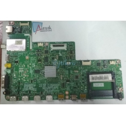 Samsung BN41-01549C BN94-04496X