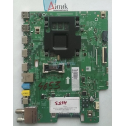 Samsung BN41-02575A BN94-10502L