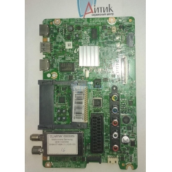 Samsung BN41-02098B BN94-07148A