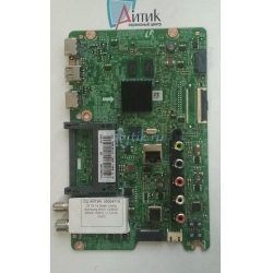 Samsung BN41-02482A BN94-10897L