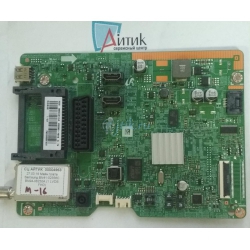 Samsung BN41-02358C BN94-08230A