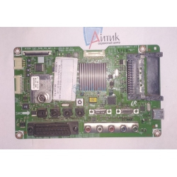 Samsung BN41-01360B BN94-03354N