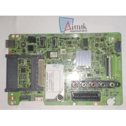 Samsung BN41-02105A BN94-08295T