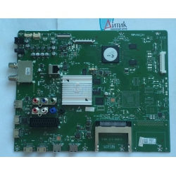 Philips 715RLPCB0000000213 QM14.3ELA