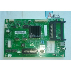 Philips 715G6947-M01-000-004Y CBPFFNBBA5CR F0A02B65R