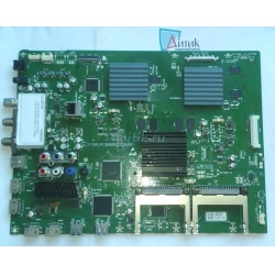 Philips 715RLPCB0000000401