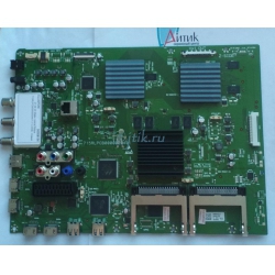 Philips 715RLPCB0000000401