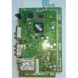 Philips 3139.267.2979