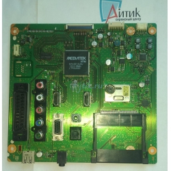 Sony 1P-0125J00-4011 Y200A340A
