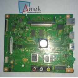 Sony 1-982-629-11 (173684511) A2199944B