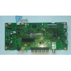 Sony 1-889-355-12 (173463313) A2036910B
