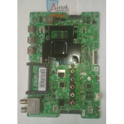 Майн плата Samsung BN41-02663A BN94-013054A