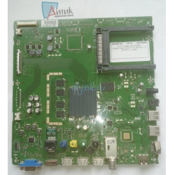 Майн плата Philips 3139 123 65323v2-MB/65333v2-SB