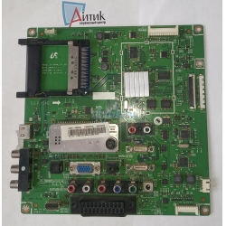 Майн плата Samsung BN41-01165A BN94-02690G