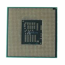 Intel Pentium Dual-Core P6000