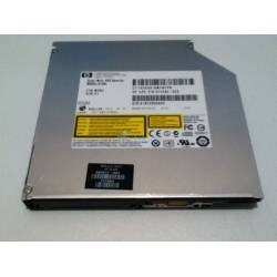 HP TS-L633