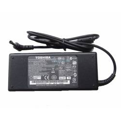 Блок питания Toshiba 19V 4.74A PA3165U