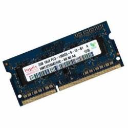 HTM325S6CFR8C-H9 - 2Gb