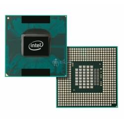 Intel Celeron M 540 SLA2F 1.86/1M/533