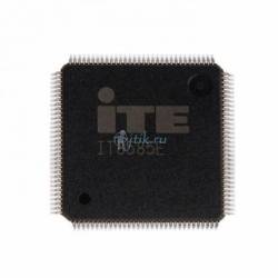 ITE IT8585E FXS QFP IC