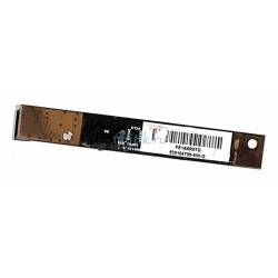 Web камера HP G62 930104T00-600-G