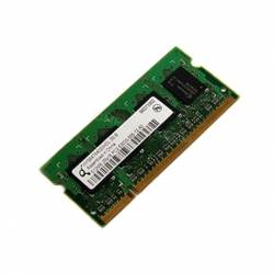 HYS64T64020HDL - 512Mb
