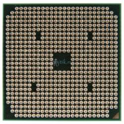 AMD Phenom II Dual-Core N660 (HMN660DCR23GM)