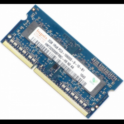 HMT325S6BFR8C-H9 - 2Gb