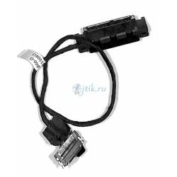 Шлейф SATA для ноутбука HP Pavilion G62 35090AL00-600-G