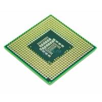 Intel Celeron M 900 SLGLQ 2.2/1M/800
