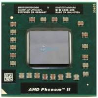 AMD Phenom II Triple Core P820 (HMP820SGR32GM)