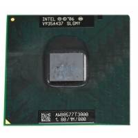 Intel Celeron T3000 SLGMY 1.8/1M/800