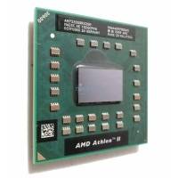 AMD Athlon II Dual-Core P320 (AMP320SGR22GM)