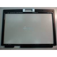 13GNLF10P024